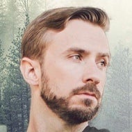 Peter Hollens