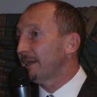 Ian Holloway