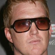 Josh Homme