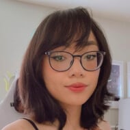 Twitch Stars born in Philippines