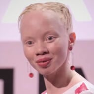 Thando Hopa