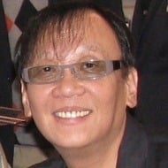 Yuji Horii