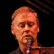 Bruce Hornsby