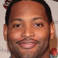 Robert Horry