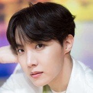 J-Hope