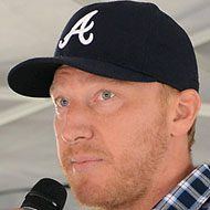 Marian Hossa