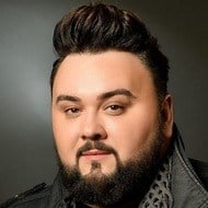 Jacques Houdek