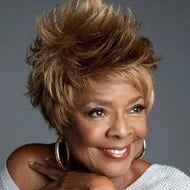 Thelma Houston