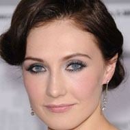 Carice Van Houten