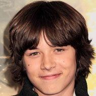 Leo Howard