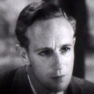 Leslie Howard