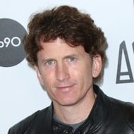 Todd Howard