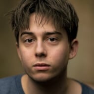 Gabriel Howell