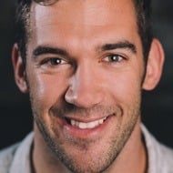 Lewis Howes