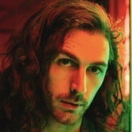 Hozier