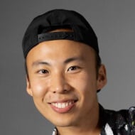 Jeffery Hu