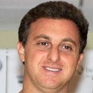 Luciano Huck