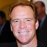 Rex Hudler