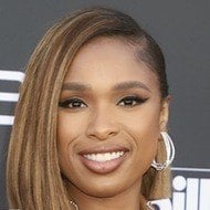 Jennifer Hudson