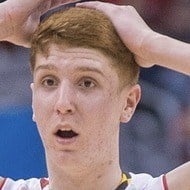 Kevin Huerter