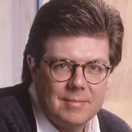 John Hughes