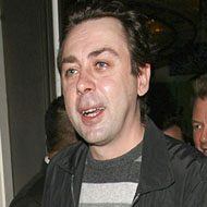 Sean Hughes