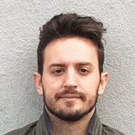 HumorBagel