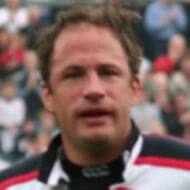 David Humphreys