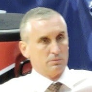 Bobby Hurley