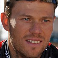 Thor Hushovd