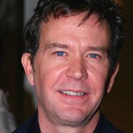 Timothy Hutton