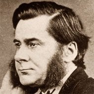 Thomas Henry Huxley