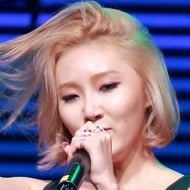 Hwasa