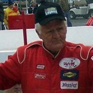 James Hylton