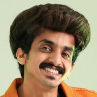 Ali Bin Ibrahim