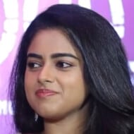 Siddhi Idnani