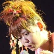 Ayaka Iida