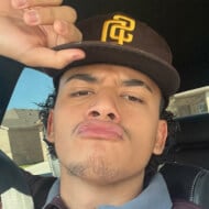Zaden Ikaika