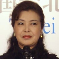 Riyoko Ikeda