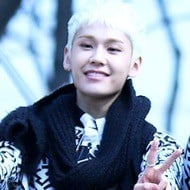 Jung Il-hoon