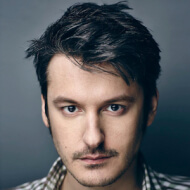 Ilya Naishuller