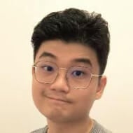 im_kankan