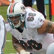 Richie Incognito