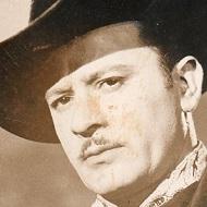 Pedro Infante