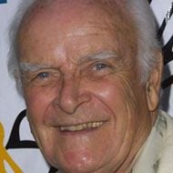 John Ingle