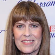 Terri Irwin