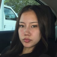 isntsaki