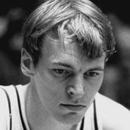 Dan Issel