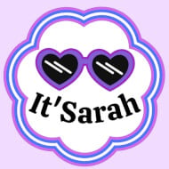 It'Sarah