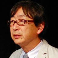 Toyo Ito